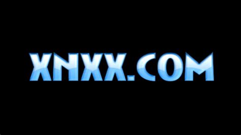 xxxnx hd|Free XNXX Porn 